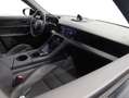 Porsche Taycan 4S Cross Turismo Schwarz - thumbnail 41