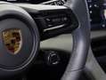 Porsche Taycan 4S Cross Turismo Schwarz - thumbnail 15