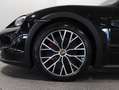 Porsche Taycan 4S Cross Turismo Schwarz - thumbnail 5
