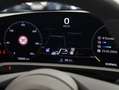 Porsche Taycan 4S Cross Turismo Schwarz - thumbnail 28