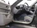 Porsche Taycan 4S Cross Turismo Schwarz - thumbnail 26