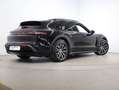 Porsche Taycan 4S Cross Turismo Schwarz - thumbnail 38