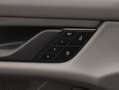 Porsche Taycan 4S Cross Turismo Schwarz - thumbnail 25