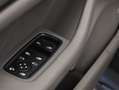 Porsche Taycan 4S Cross Turismo Schwarz - thumbnail 24