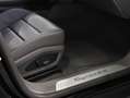 Porsche Taycan 4S Cross Turismo Schwarz - thumbnail 30
