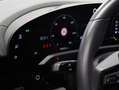 Porsche Taycan 4S Cross Turismo Schwarz - thumbnail 12