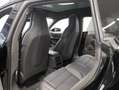Porsche Taycan 4S Cross Turismo Schwarz - thumbnail 32