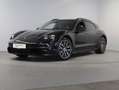 Porsche Taycan 4S Cross Turismo Schwarz - thumbnail 1