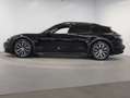 Porsche Taycan 4S Cross Turismo Schwarz - thumbnail 4