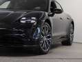 Porsche Taycan 4S Cross Turismo Schwarz - thumbnail 10