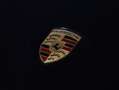 Porsche Taycan 4S Cross Turismo Schwarz - thumbnail 42