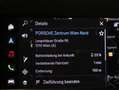 Porsche Taycan 4S Cross Turismo Schwarz - thumbnail 27
