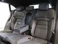Porsche Taycan 4S Cross Turismo Schwarz - thumbnail 33