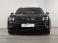 Porsche Taycan 4S Cross Turismo Schwarz - thumbnail 2