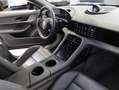 Porsche Taycan 4S Cross Turismo Schwarz - thumbnail 22