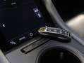 Porsche Taycan 4S Cross Turismo Schwarz - thumbnail 17