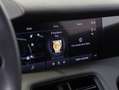 Porsche Taycan 4S Cross Turismo Schwarz - thumbnail 14