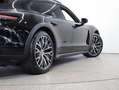 Porsche Taycan 4S Cross Turismo Schwarz - thumbnail 36