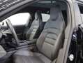 Porsche Taycan 4S Cross Turismo Schwarz - thumbnail 18