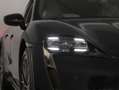 Porsche Taycan 4S Cross Turismo Schwarz - thumbnail 3