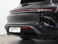 Porsche Taycan 4S Cross Turismo Schwarz - thumbnail 35