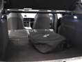Porsche Taycan 4S Cross Turismo Schwarz - thumbnail 34