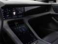 Porsche Taycan 4S Cross Turismo Schwarz - thumbnail 16