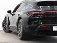 Porsche Taycan 4S Cross Turismo Schwarz - thumbnail 6