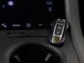 Porsche Taycan 4S Cross Turismo Schwarz - thumbnail 39