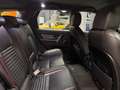 Land Rover Discovery Sport Discovery Sport  2.0d td4 mhev R-Dynamic / GANCIO Noir - thumbnail 13