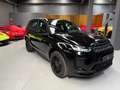 Land Rover Discovery Sport Discovery Sport  2.0d td4 mhev R-Dynamic / GANCIO Noir - thumbnail 3