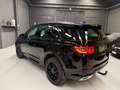 Land Rover Discovery Sport Discovery Sport  2.0d td4 mhev R-Dynamic / GANCIO Noir - thumbnail 6