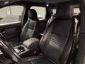 Land Rover Discovery Sport Discovery Sport  2.0d td4 mhev R-Dynamic / GANCIO Noir - thumbnail 8