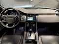 Land Rover Discovery Sport Discovery Sport  2.0d td4 mhev R-Dynamic / GANCIO Noir - thumbnail 12