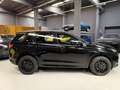 Land Rover Discovery Sport Discovery Sport  2.0d td4 mhev R-Dynamic / GANCIO Noir - thumbnail 7