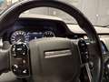 Land Rover Discovery Sport Discovery Sport  2.0d td4 mhev R-Dynamic / GANCIO Noir - thumbnail 10