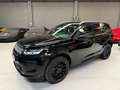 Land Rover Discovery Sport Discovery Sport  2.0d td4 mhev R-Dynamic / GANCIO Noir - thumbnail 1