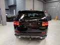 Land Rover Discovery Sport Discovery Sport  2.0d td4 mhev R-Dynamic / GANCIO Noir - thumbnail 5