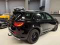 Land Rover Discovery Sport Discovery Sport  2.0d td4 mhev R-Dynamic / GANCIO Noir - thumbnail 4