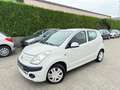 Nissan Pixo Pixo 1.0i Benzine ** 1 JAAR GARANTIE ** !! Zwart - thumbnail 5