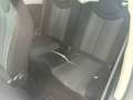 Peugeot 108 3 Porte 1.0 VTi Allure Bianco - thumbnail 9