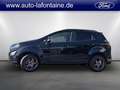 Ford EcoSport ST-Line Fekete - thumbnail 9
