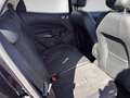 Ford EcoSport ST-Line Fekete - thumbnail 13