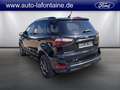 Ford EcoSport ST-Line Fekete - thumbnail 3