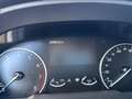 Ford EcoSport ST-Line Fekete - thumbnail 14