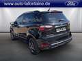 Ford EcoSport ST-Line Fekete - thumbnail 2
