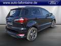 Ford EcoSport ST-Line Fekete - thumbnail 5