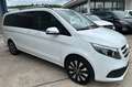 Mercedes-Benz V 250 *2xSCHIEBETÜREN*KAMERA*NAVI*SPORT-PAKET* Fehér - thumbnail 7