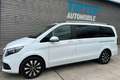 Mercedes-Benz V 250 *2xSCHIEBETÜREN*KAMERA*NAVI*SPORT-PAKET* Fehér - thumbnail 1