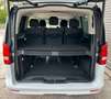 Mercedes-Benz V 250 *2xSCHIEBETÜREN*KAMERA*NAVI*SPORT-PAKET* Fehér - thumbnail 9